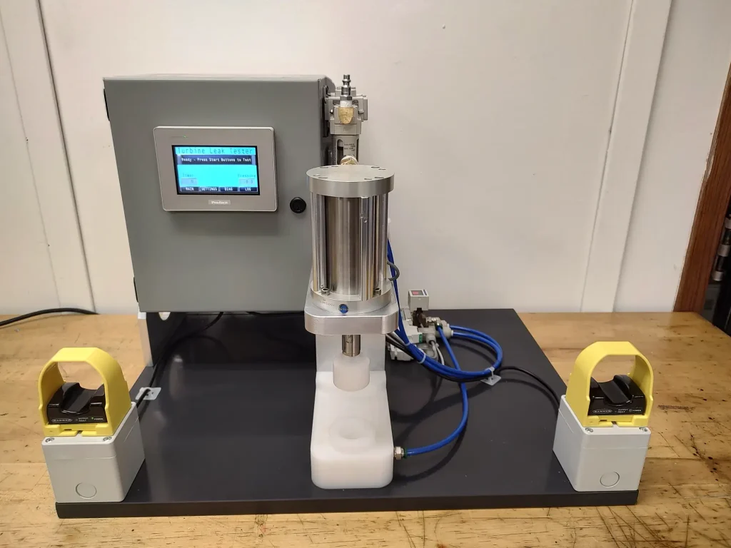 Turbine leak tester 1 .jpg