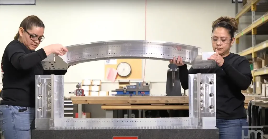 Subassembly