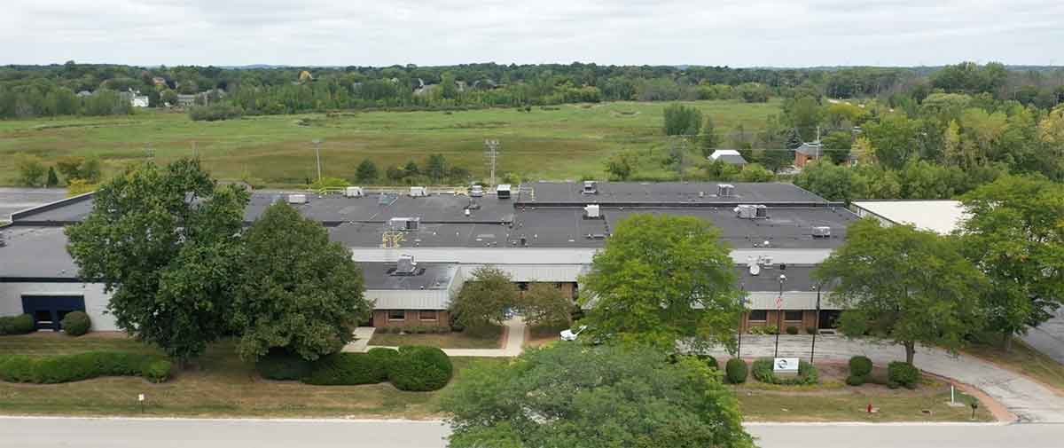 Company img 01