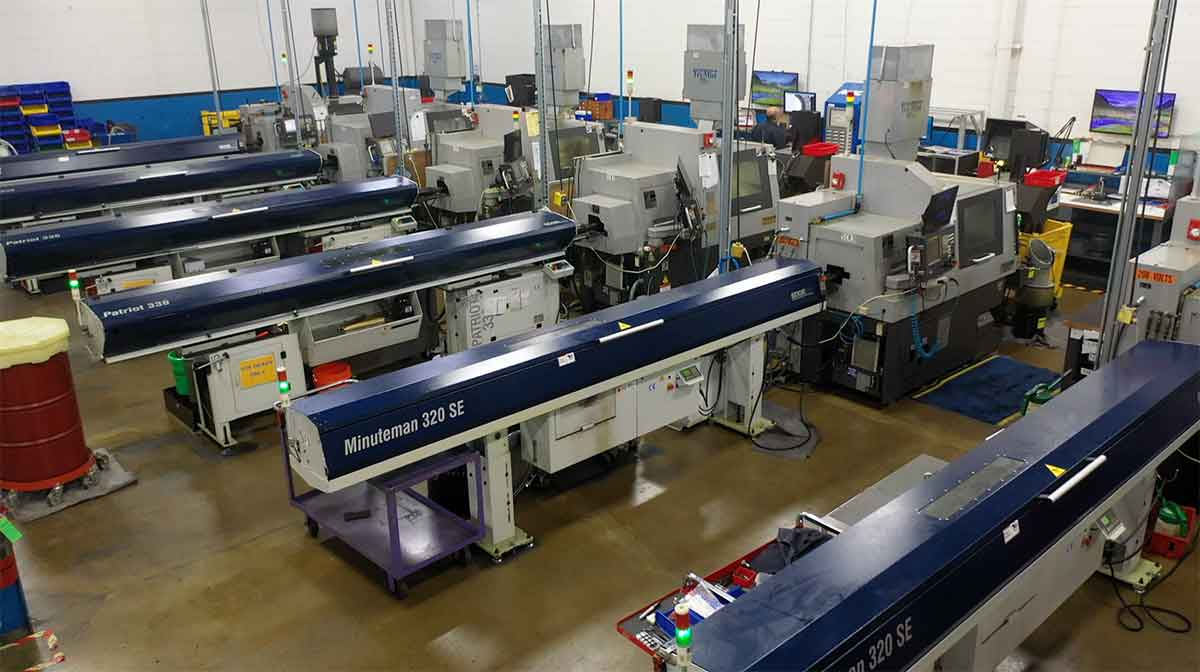 Company img 02